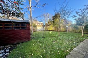 Photo 7- click for photo gallery